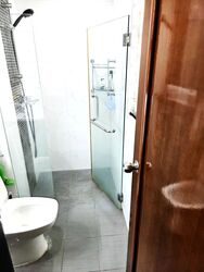 The Floravale (D22), Condominium #595228941